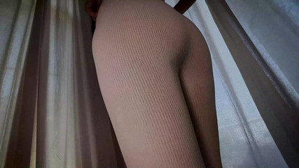 Gigi oficial: 18 Yeras Il vecchio Gigi e tu vai in una...