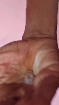 Small Penis