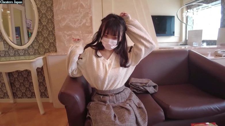 Far east hentai works: Asian Angel 25210