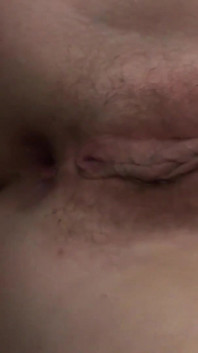 5 scene - Sex în trei fantastic - 9 - Film complet / peste 90 de minute