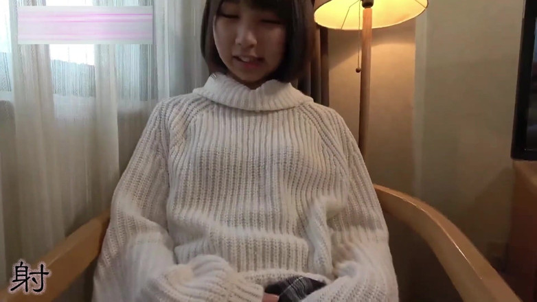Studio JAV Launcher: Troie asiatiche 0183