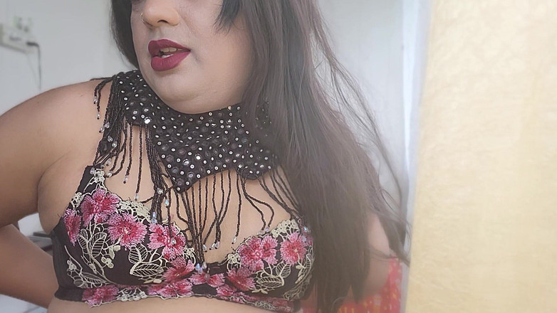 Indiansissychubby: My Favourate Colour Black