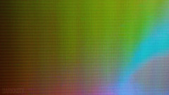 DarkkoTV: Мелісса Страттон робить подвійний мінет