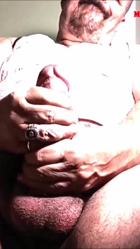 Max Mega生殖器 - 最好的和巨大的负载 - 第一部分 4k