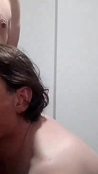 Cam Show 25_08_2025 - Part 5 the Cum