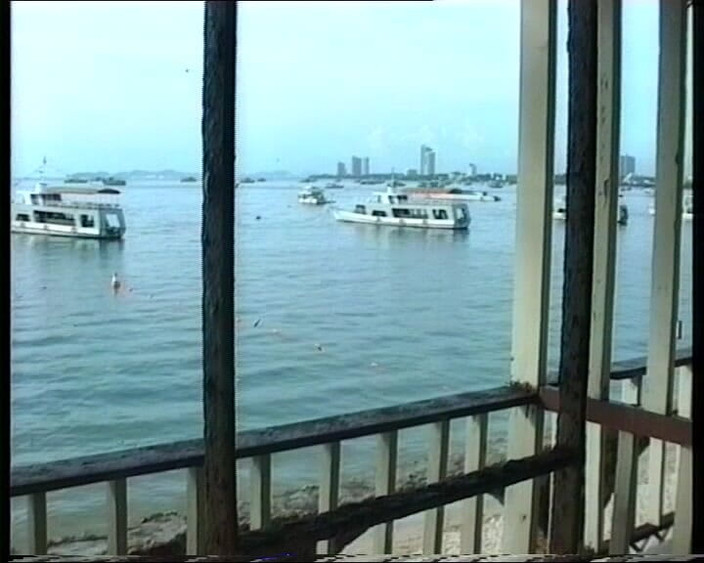 MSTX: 2 亚洲女孩