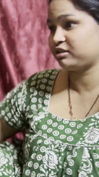 Biwi ki raat bhar ki Zabardast Chudai一夜不间断的丈夫妻子的重口味性爱