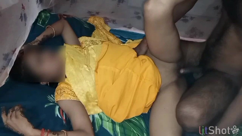 Sital: 新しいステパウンティ