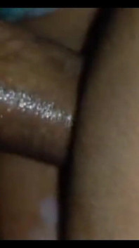 Gerll Anal Fuck