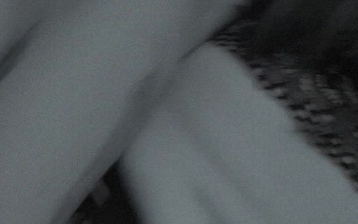 LilMunchkin_66: Ultimatives schätzchen-squirting