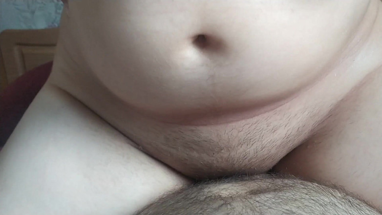 Milky Mari: ภรรยาร้อนแรงให้แฟนเย็ดแตกตรงในหีที่กำลังอุดมสมบูรณ์ อาจจะท้อง! - Milky Mari