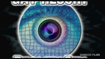 Dankoo Films: Gay resort sex reality. Program 1