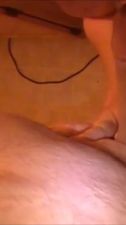 Hubby wants head (BBW Pleasures) Hubby wants head (BBW Pleasures)