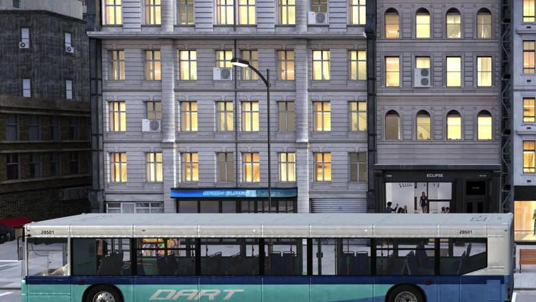 3D Cartoon Porn: Kink Maker 6: Cliair 's thay đổi phòng dildo đi xe cực khoái