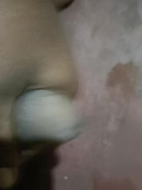 LegalVector8: Masturbation