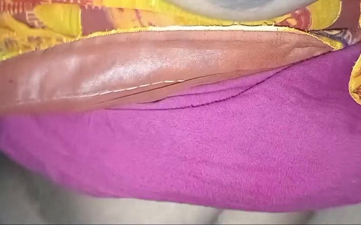 Sexy_soniya: Bhabhi faz sexo cavalgando no pau do cunhado, sexo hindi