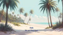 Porngame201: Adoro tua moglie aggiornare 6 continuare