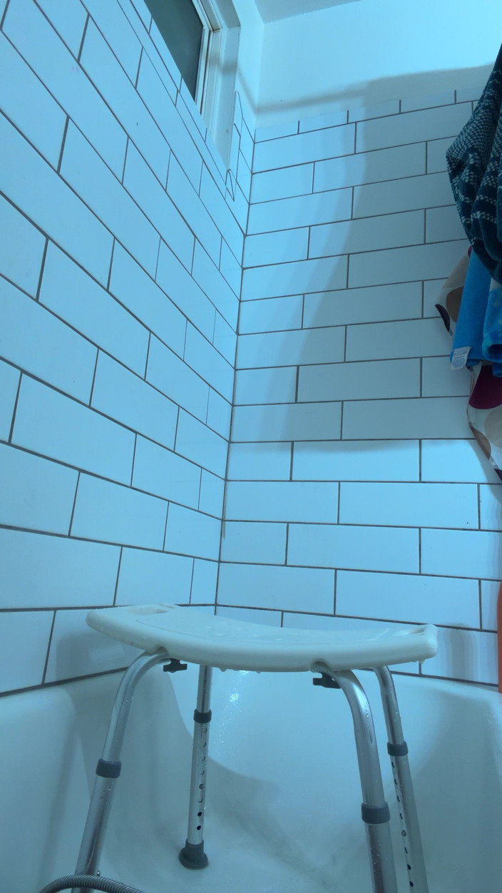 Lizzy Yum: Lizzyyum Sd 2026년 5월 다시 생산으로 돌아가기 #92