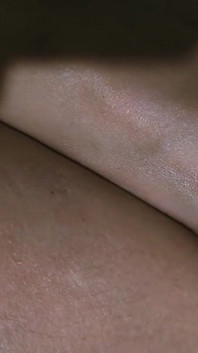 Feet Traitement