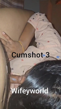 5 ホットロードを飲み込む