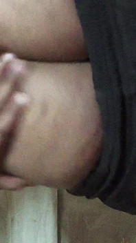 Sexy Video