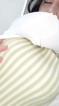 배다른 아들의 빚을 갚는 마누라
