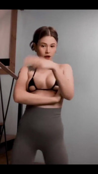 One Little Videos for You