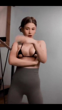 One Little Videos for You