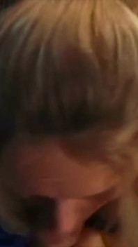 Christoph Clark and Rocco Siffredi Fuck Marina Lotar's Hairy Pussy.