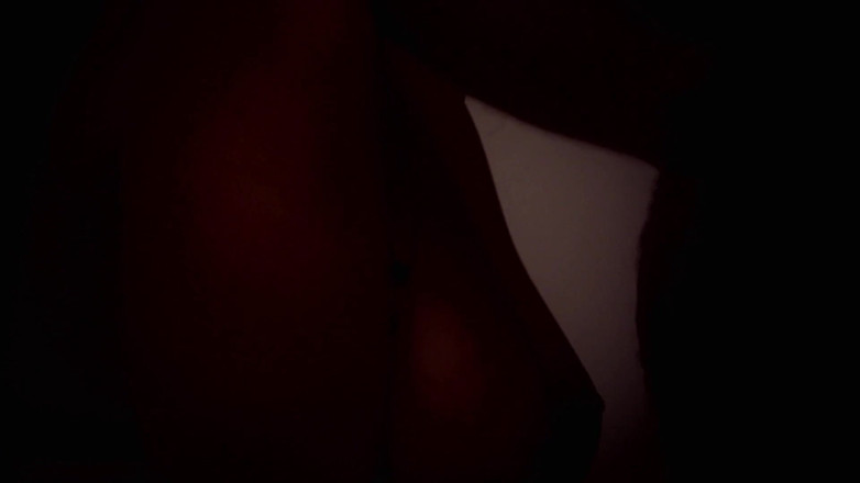 Erotic Pleasure: Morena gordita follada después de la cita