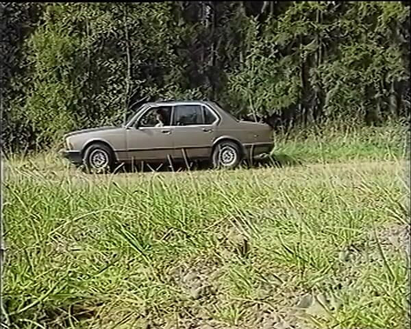GERMAN PORN CLASSICS: Ein heißes geständnis