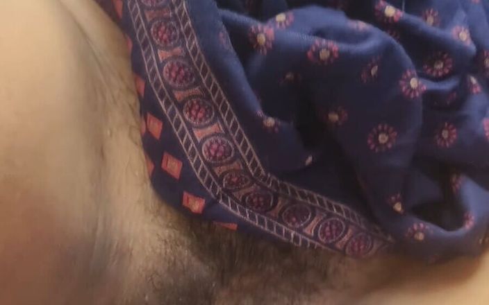 VillageBlackfairy: Tamil kız doğum günü seks hediyesi