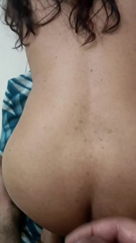 Sexe