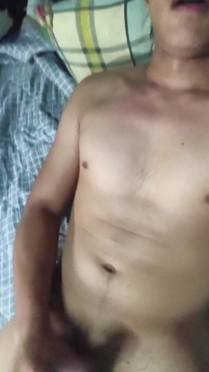 Rent A Gay Productions: Ung Pinoy Twink Kunde Inte Sluta
