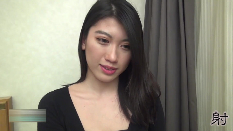 Studio JAV Launcher: Puszczalska Azjaci 0252