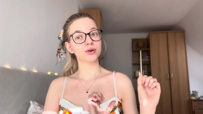 Goddess_Bella_Rae: 娘娘腔大战同性恋