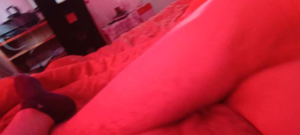 Ionut899: Üvey Babamı Uykusundan Bana Götürüyorum