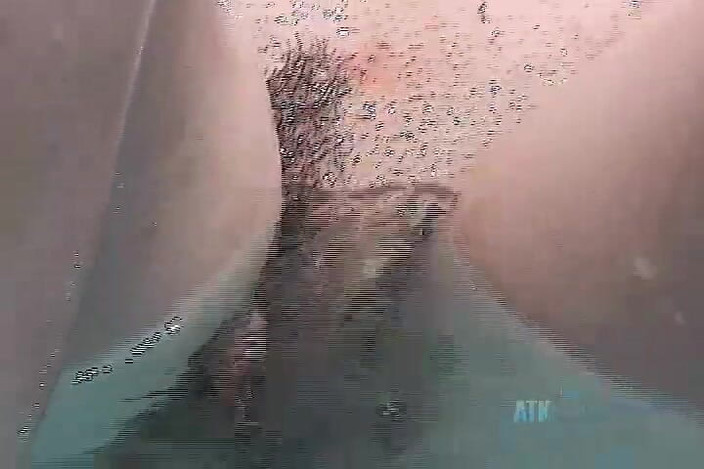 ATK Archives: Nudisme.