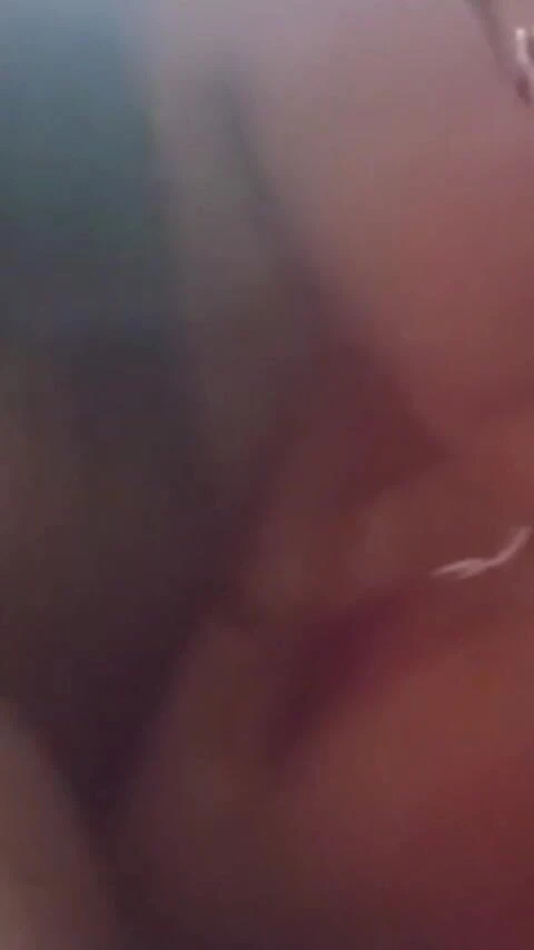 Damis_87: The Scandal of an Indonesian Man Having an Affair with...