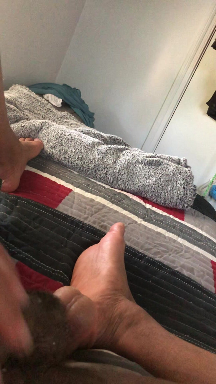LordDashunKH: Sesh vibrator tengah hari