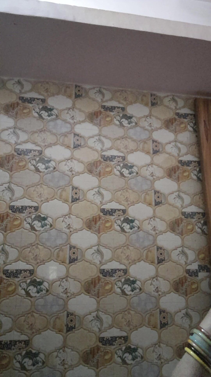 Puja555: Desi Bhabhi