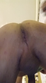 Seksi