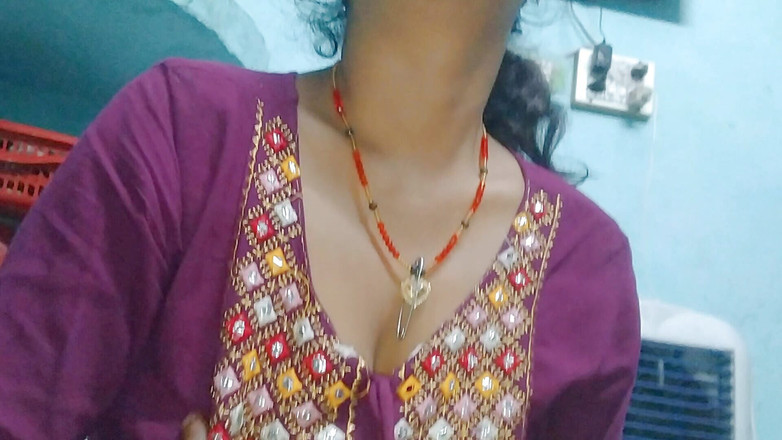 Shahilsingh119: देसी हॉट भाभी की चुदाई 4567