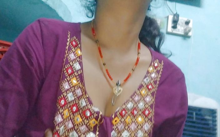 Shahilsingh119: Desi Hot Bhabhi Jebanie 4567