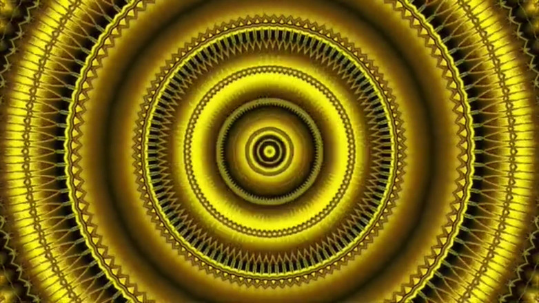 BBIG: Asmr - Obbedienza e confusione