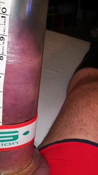 Carne, meu espelho da alma gêmea