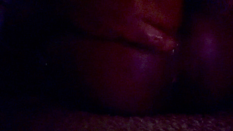 Shaqwash90: Xoxoxo