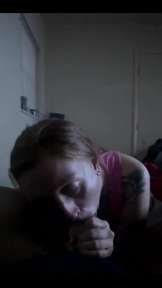 Stream Started. My Favorite Big Thick Dick to Suck (Marie Creams)