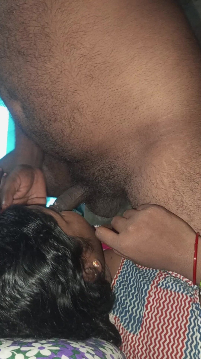 YangZi 69: Meine stiefmutter squirtet immer aus ihrer muschi, wenn ich sie...