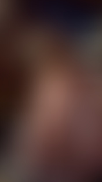 Locked due to age restriction